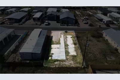 1788 Granada Drive, Bullhead City, AZ 86442 - Photo 5