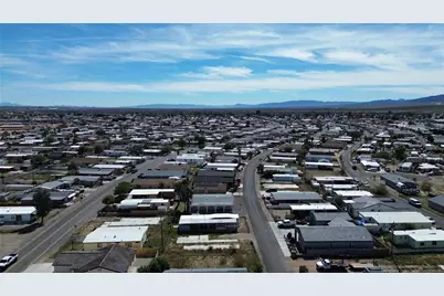 1788 Granada Drive, Bullhead City, AZ 86442 - Photo 17