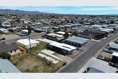 1788 Granada Drive, Bullhead City, AZ 86442 - Photo 21