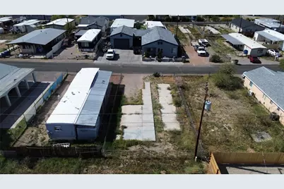 1788 Granada Drive, Bullhead City, AZ 86442 - Photo 13