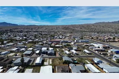 1788 Granada Drive, Bullhead City, AZ 86442 - Photo 19