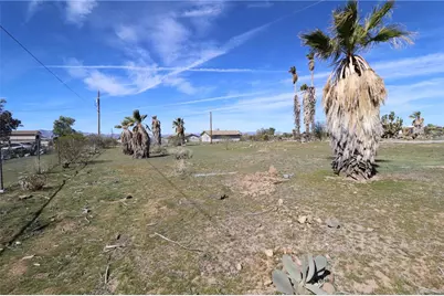 3008 W McConnico Road, Golden Valley, AZ 86413 - Photo 35