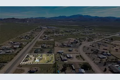 3008 W McConnico Road, Golden Valley, AZ 86413 - Photo 39