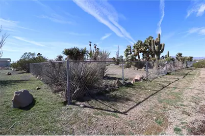 3008 W McConnico Road, Golden Valley, AZ 86413 - Photo 23