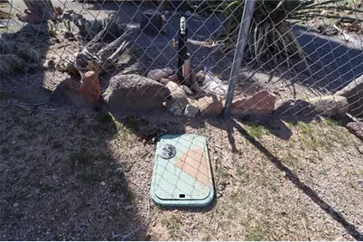 3008 W McConnico Road, Golden Valley, AZ 86413 - Photo 27