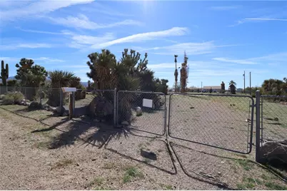 3008 W McConnico Road, Golden Valley, AZ 86413 - Photo 29