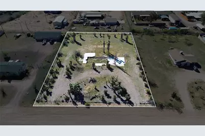 3008 W McConnico Road, Golden Valley, AZ 86413 - Photo 3