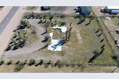 3008 W McConnico Road, Golden Valley, AZ 86413 - Photo 7