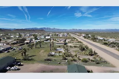 3008 W McConnico Road, Golden Valley, AZ 86413 - Photo 17