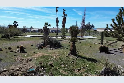 3008 W McConnico Road, Golden Valley, AZ 86413 - Photo 11