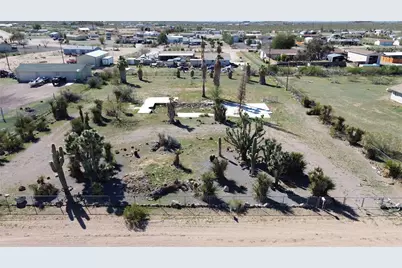 3008 W McConnico Road, Golden Valley, AZ 86413 - Photo 1