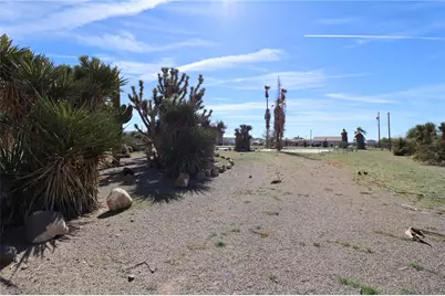 3008 W McConnico Road, Golden Valley, AZ 86413 - Photo 31