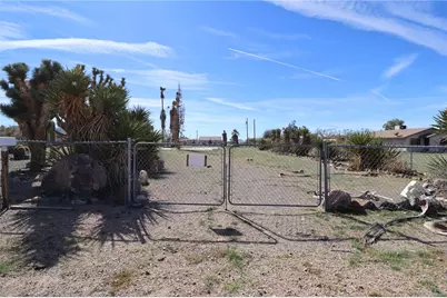 3008 W McConnico Road, Golden Valley, AZ 86413 - Photo 29
