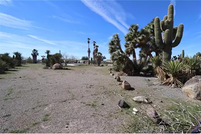 3008 W McConnico Road, Golden Valley, AZ 86413 - Photo 25