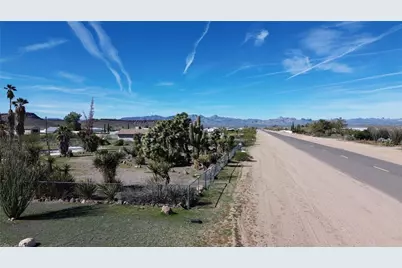 3008 W McConnico Road, Golden Valley, AZ 86413 - Photo 21