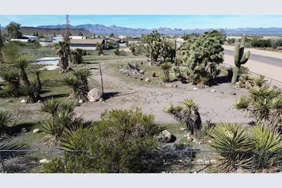 3008 W McConnico Road, Golden Valley, AZ 86413 - Photo 19