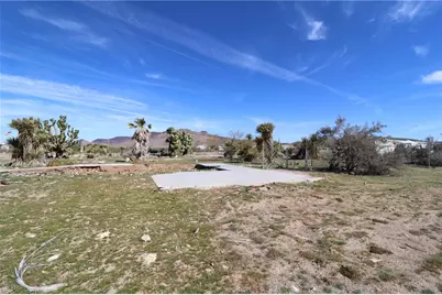 3008 W McConnico Road, Golden Valley, AZ 86413 - Photo 31