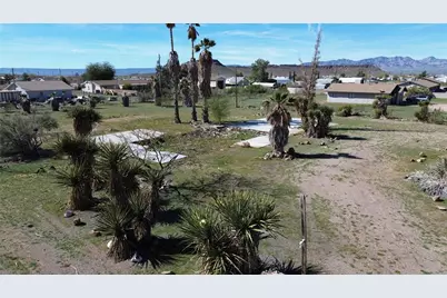 3008 W McConnico Road, Golden Valley, AZ 86413 - Photo 19