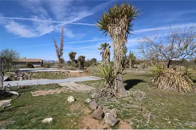 3008 W McConnico Road, Golden Valley, AZ 86413 - Photo 35