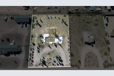 3008 W McConnico Road, Golden Valley, AZ 86413 - Photo 5