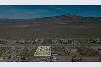 3008 W McConnico Road, Golden Valley, AZ 86413 - Photo 39