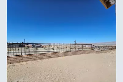2776 Blueridge Ct (02), Bullhead City, AZ 86429 - Photo 9