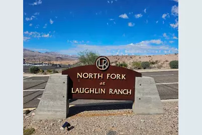 2776 Blueridge Ct (02), Bullhead City, AZ 86429 - Photo 5