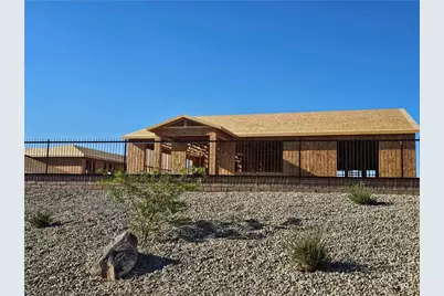 2776 Blueridge Ct (02), Bullhead City, AZ 86429 - Photo 11