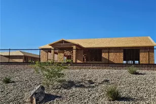 2776 Blueridge Ct (02), Bullhead City, AZ 86429 - Photo 11