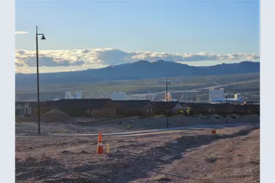 2776 Blueridge Ct (02), Bullhead City, AZ 86429 - Photo 7
