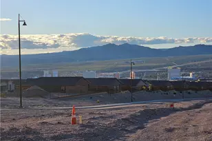 2776 Blueridge Ct (02), Bullhead City, AZ 86429 - Photo 7