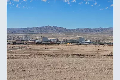 2776 Blueridge Ct (02), Bullhead City, AZ 86429 - Photo 3