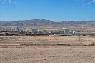 2776 Blueridge Ct (02), Bullhead City, AZ 86429 - Photo 3