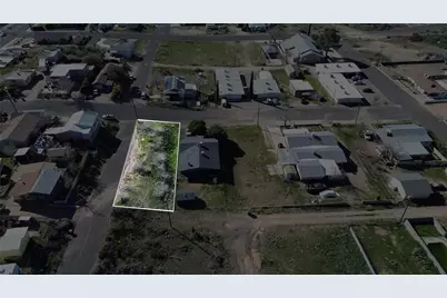 Lot 14 Parkview Avenue / 304-07-021B, Kingman, AZ 86401 - Photo 1