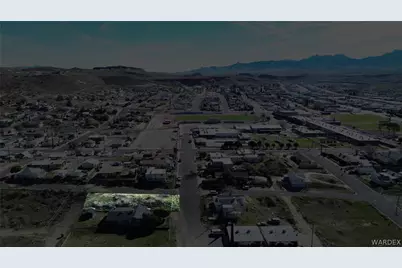 Lot 14 Parkview Avenue / 304-07-021B, Kingman, AZ 86401 - Photo 23
