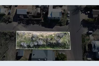 Lot 14 Parkview Avenue / 304-07-021B, Kingman, AZ 86401 - Photo 3