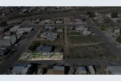 Lot 14 Parkview Avenue / 304-07-021B, Kingman, AZ 86401 - Photo 21
