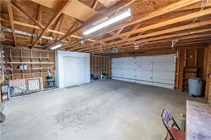 2023 E Morrow Ave, Kingman, AZ 86409 - Photo 31