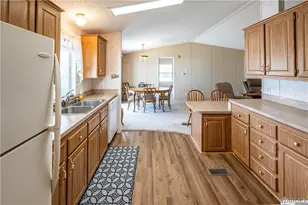 2023 E Morrow Ave, Kingman, AZ 86409 - Photo 17