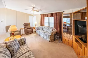 2023 E Morrow Ave, Kingman, AZ 86409 - Photo 13