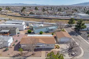 2023 E Morrow Ave, Kingman, AZ 86409 - Photo 33