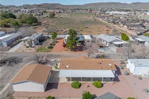 2023 E Morrow Ave, Kingman, AZ 86409 - Photo 35