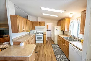 2023 E Morrow Ave, Kingman, AZ 86409 - Photo 15