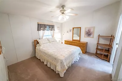 2023 E Morrow Avenue #43, Kingman, AZ 86409 - Photo 9