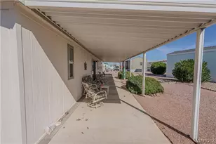 2023 E Morrow Ave, Kingman, AZ 86409 - Photo 27