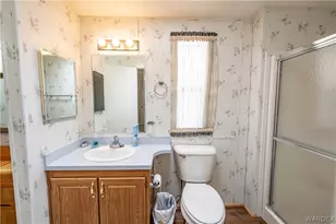 2023 E Morrow Ave, Kingman, AZ 86409 - Photo 23