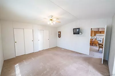 2023 E Morrow Avenue #43, Kingman, AZ 86409 - Photo 19