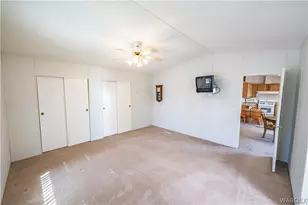 2023 E Morrow Ave, Kingman, AZ 86409 - Photo 19