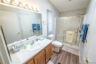 2023 E Morrow Ave, Kingman, AZ 86409 - Photo 11