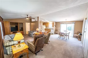 2023 E Morrow Ave, Kingman, AZ 86409 - Photo 7